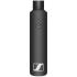 Sennheiser XSW-D PORTABLE INTERVIEW SET